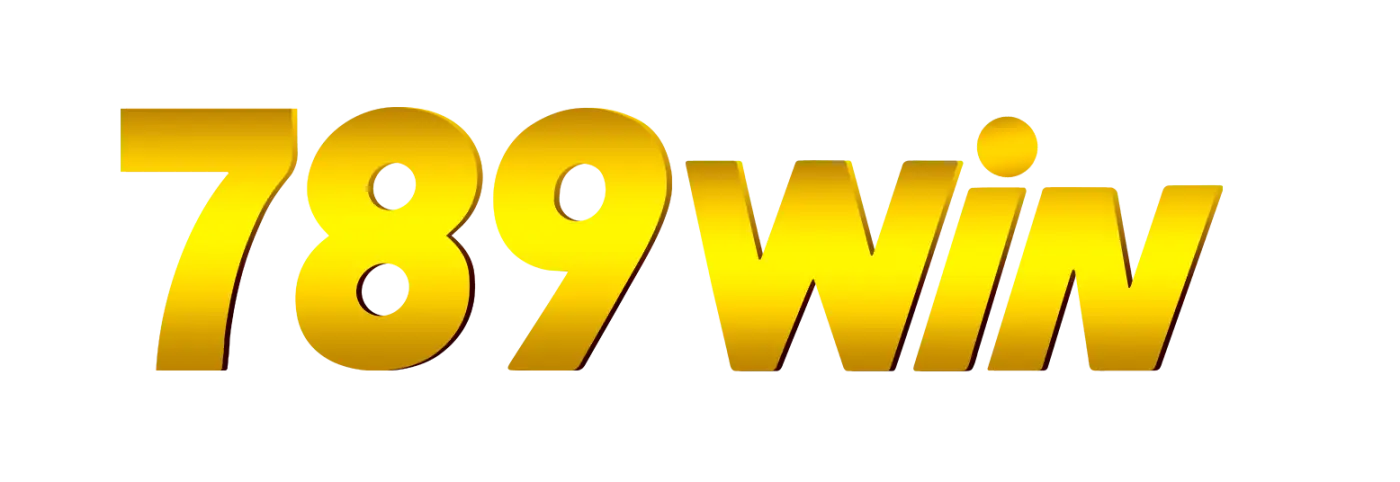789WIN Ugm ⭐️ Đăng Nhập 789WIN.COM Chính Thức ✔️ Nổ Hũ 789 WIN +88.789K